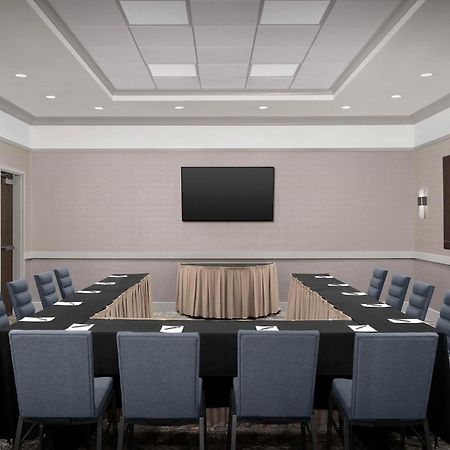 Embassy Suites Atlanta - Kennesaw Town Center Extérieur photo